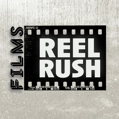 Reel Rush Films