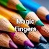 Magic Fingers