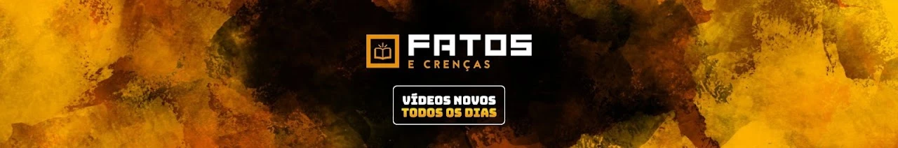 Fatos e Crenças