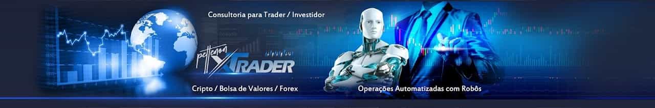 Pettenon xtrader