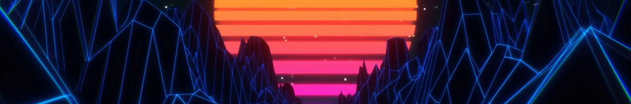 Profile Banner of elct crazzyish