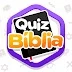 Quiz Bíblia