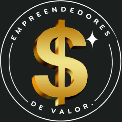 Empreendedores de valor