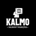 Kalmo | Valorant em PT