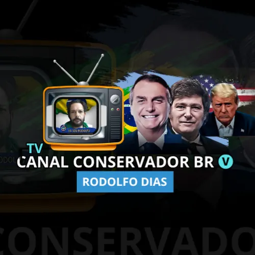 CONSERVADOR BR 