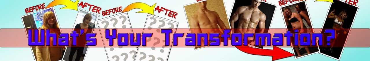 Gravity Transformation - Fat Loss Experts