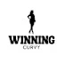 Winning Curvy