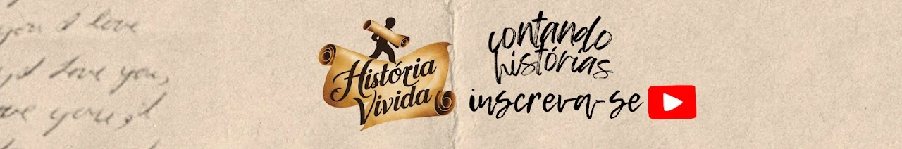 História Vivida