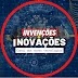 Invenções & Inovações