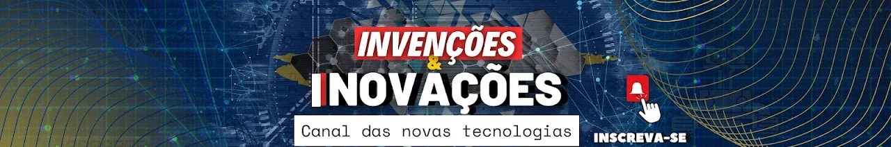 Invenções & Inovações