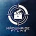 Máquina de Filme