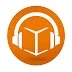 My Audiobook