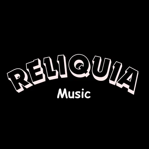 Relíquia Music