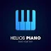 Helios Piano