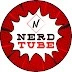 NerdTube