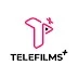 TeleFilms Plus