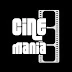 Cine Mania