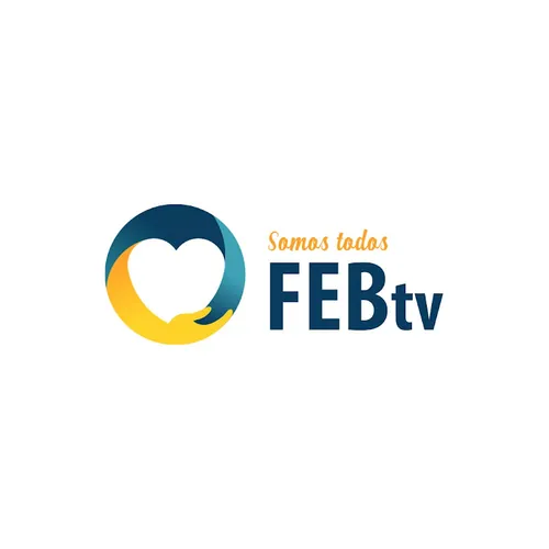 FEBtv