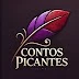 Contos Picantes