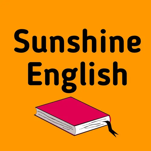 Sunshine English