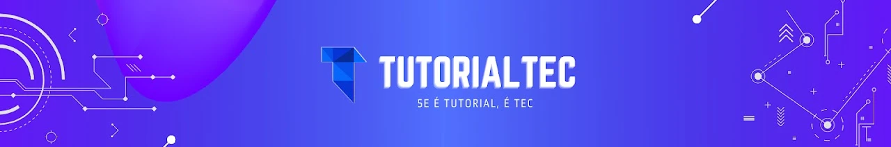 TutorialTec