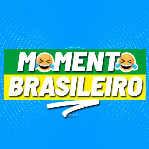 Momento Brasileiro