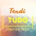 TendiTudo Midias