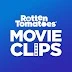 Movieclips