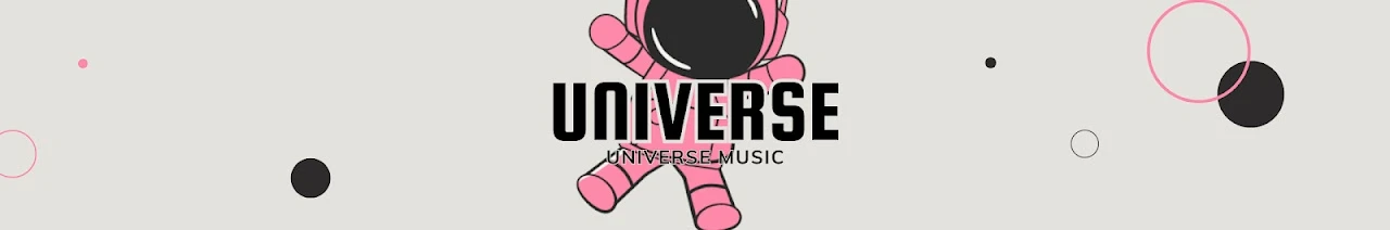 Universe Music