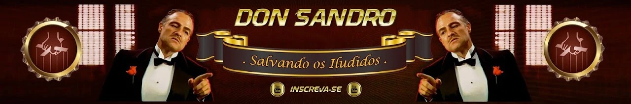 Don Sandro