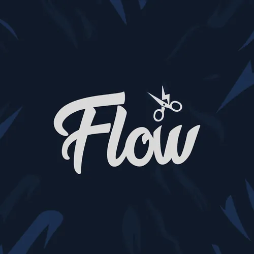 Cortes do Flow [OFICIAL]