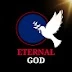 Eternal God