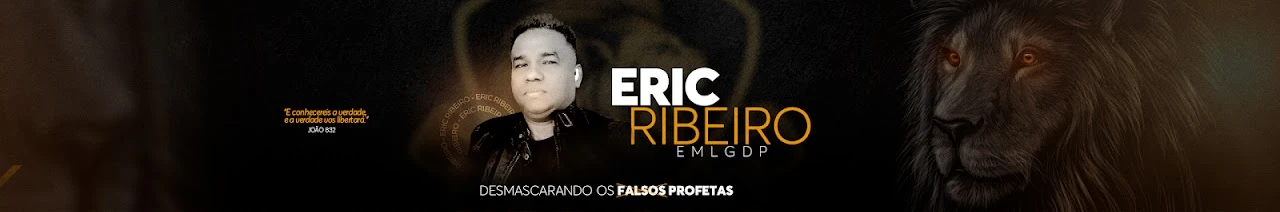 ERIC RIBEIRO EMLGDP