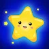 My Little Star English