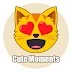 Cute Moments