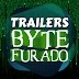 Trailers Byte Furado