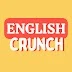 ENGLISH CRUNCH