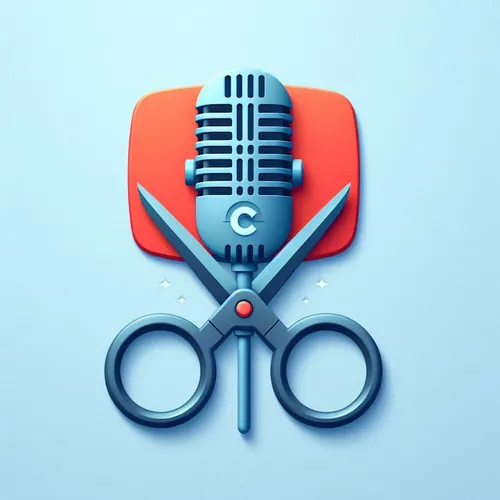 CORTES DE PODCASTS MASTER