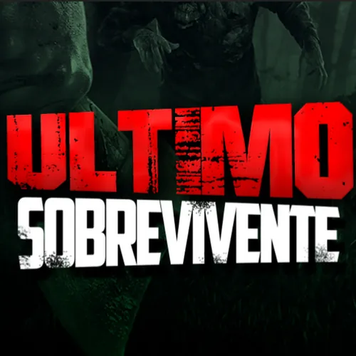 ULTIMO SOBREVIVENTE