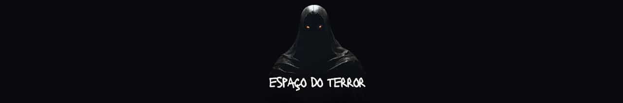 ESPAÇO DO TERROR