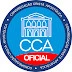 CCA CRISTA OFICIAL