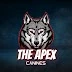 The Apex Canines