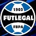 Futlegal