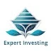 Expert Investing