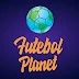 Futebol Planet