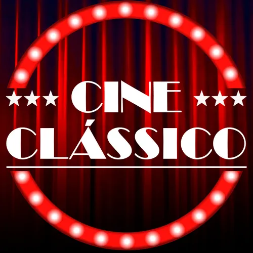 Cine Clássico