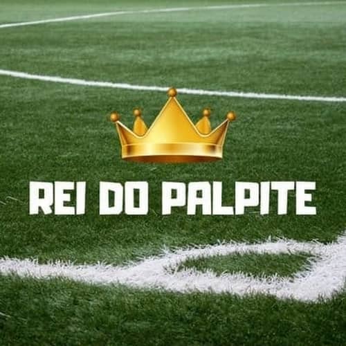 Rei do Palpite