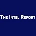 The Intel Report