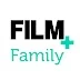 Film Plus Family