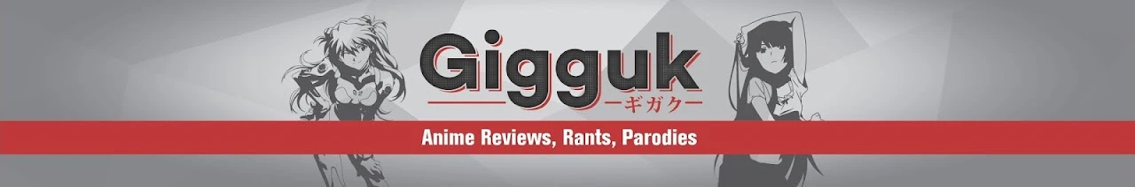 Gigguk